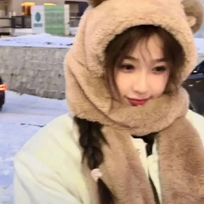 小猫奇缘