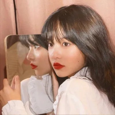 裂爱