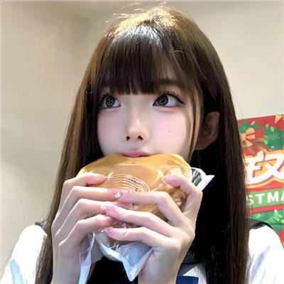魔娃娃