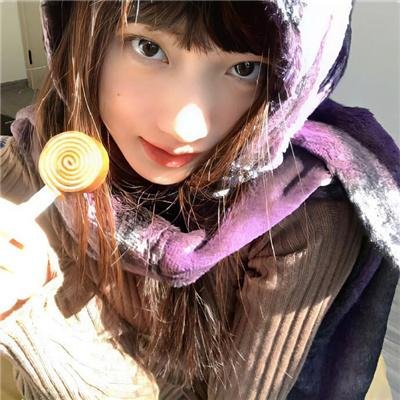 恶人报喜