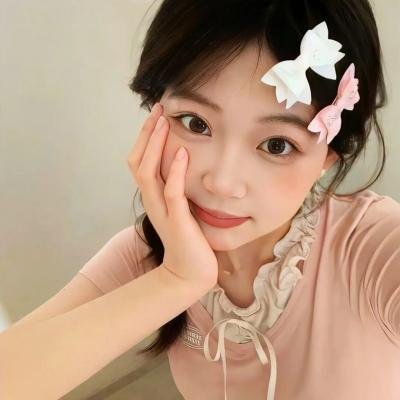 苦海明灯