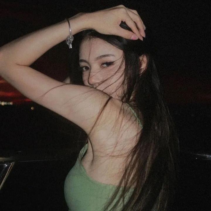 谋杀,她写道:西南偏南