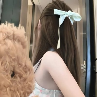 无尽的河流