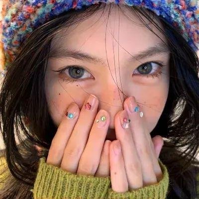 玩偶杀手