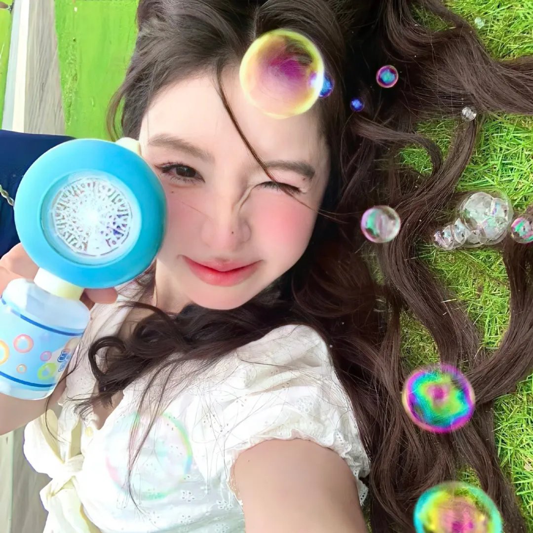 王牌赛手