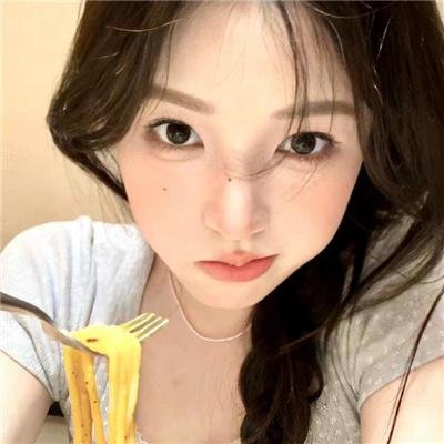 徘徊者