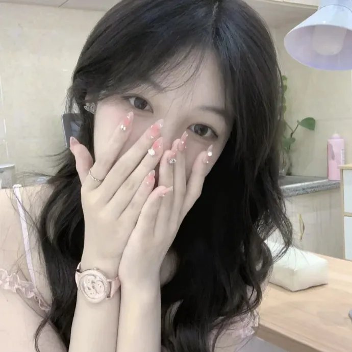 我是马布里