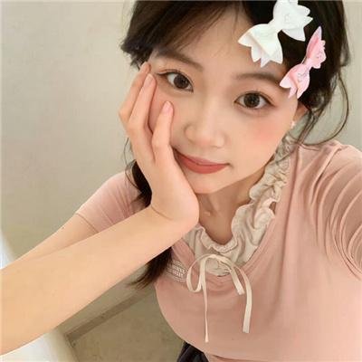 四人餐桌