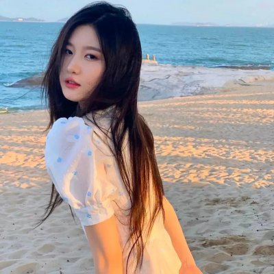 我能看到成功率第三季