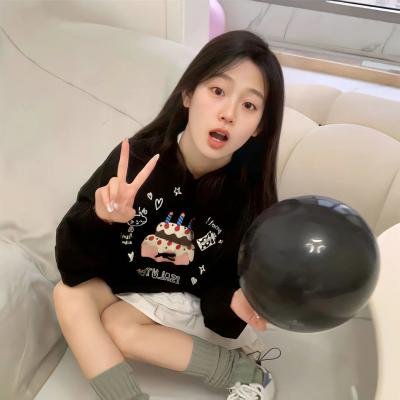 孤高的手术刀