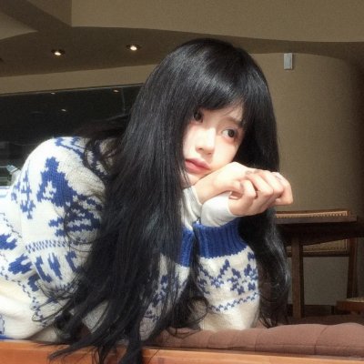 骗子许