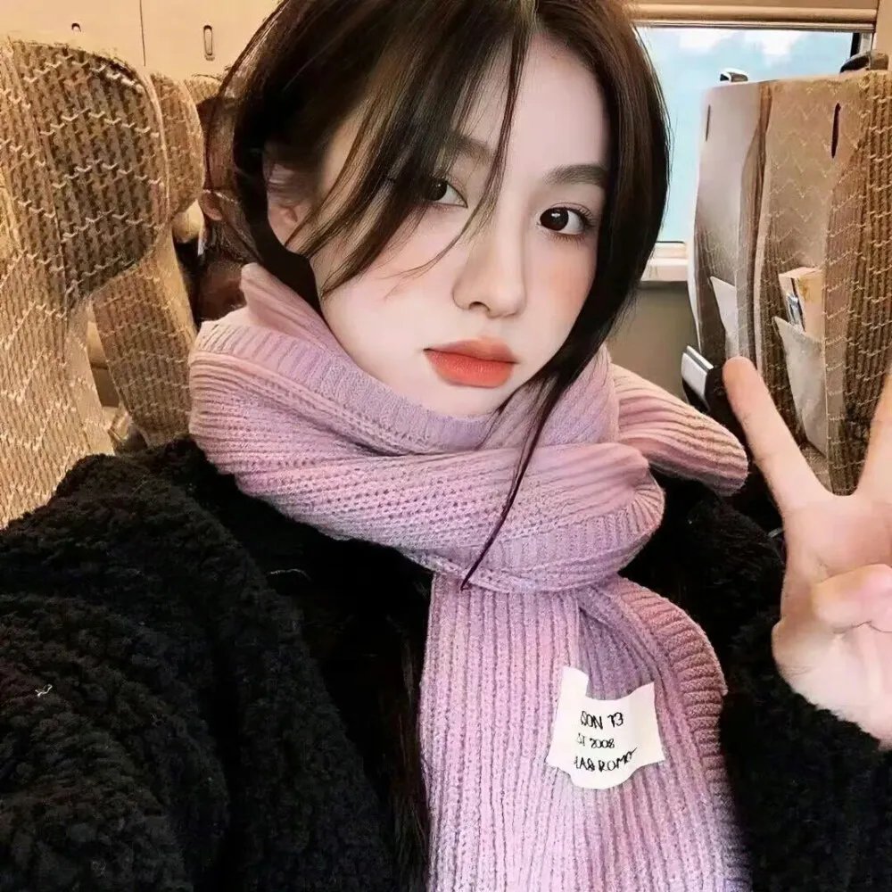 杰拉德历险记