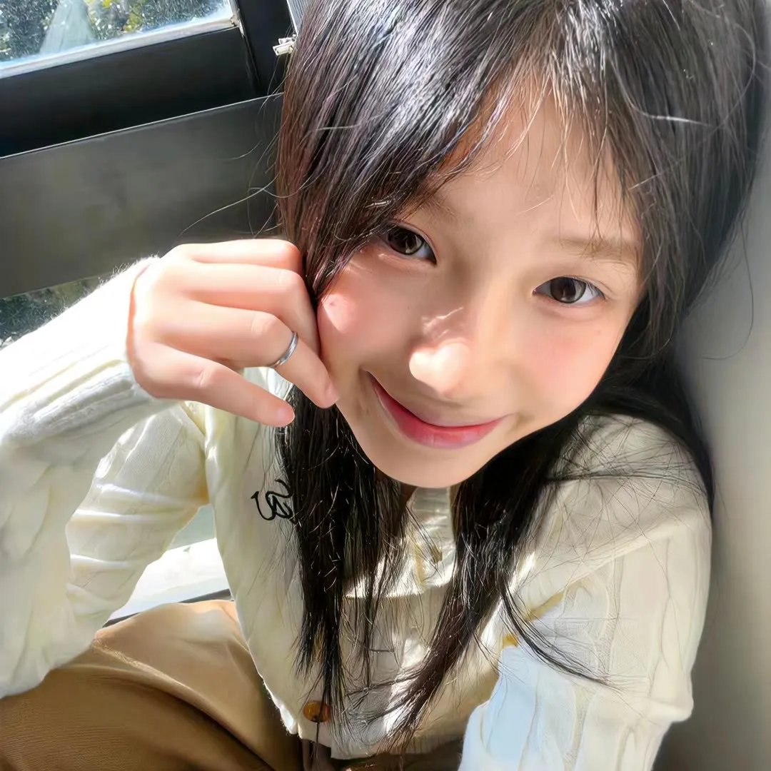 甜蜜
