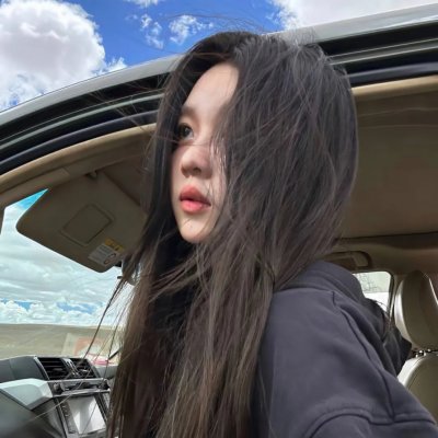家有儿女