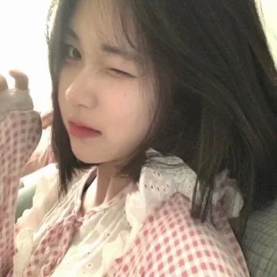 致命怪谈