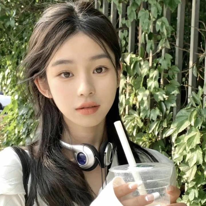 红尘囧探刘小唐