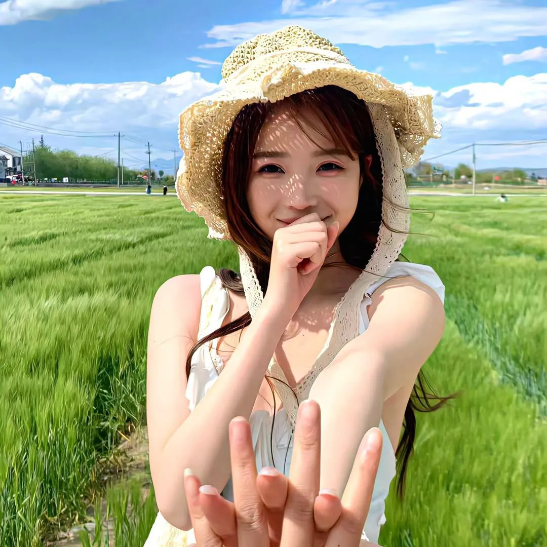 阿芳的抉择粤语