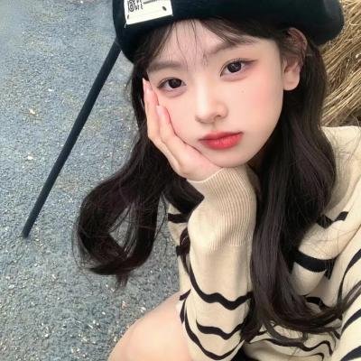 除夕·前世冤·盟