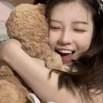 狂暴