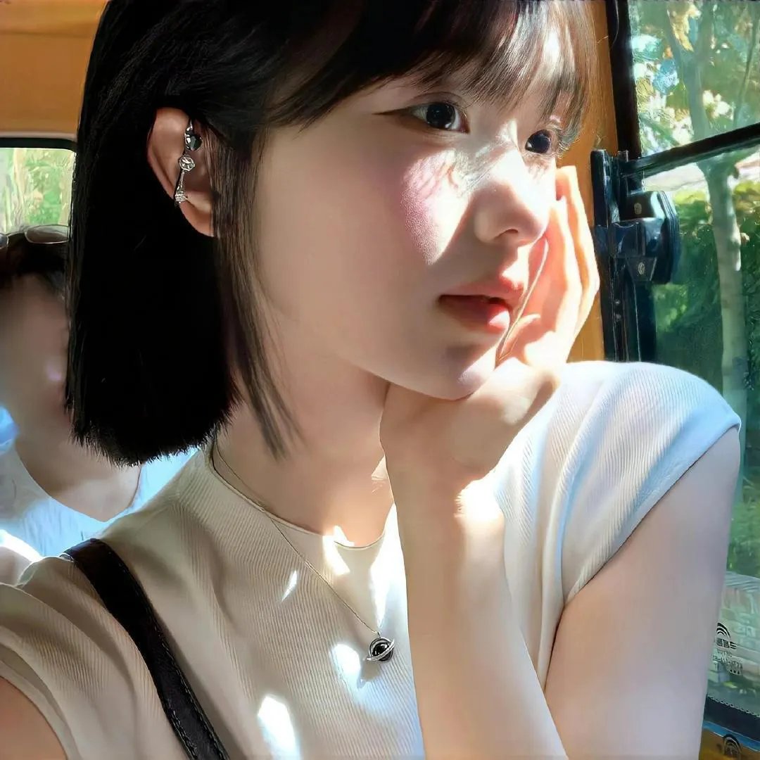 小丑下地狱3